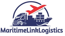 MaritimeLinkLogistics